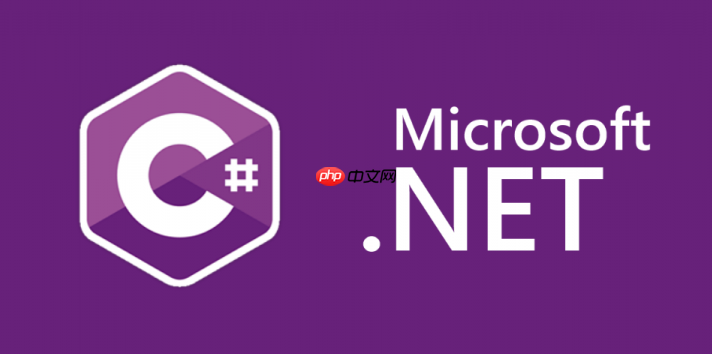 c# onedrive文件操作 c#如何使用microsoft graph api管理onedrive文件