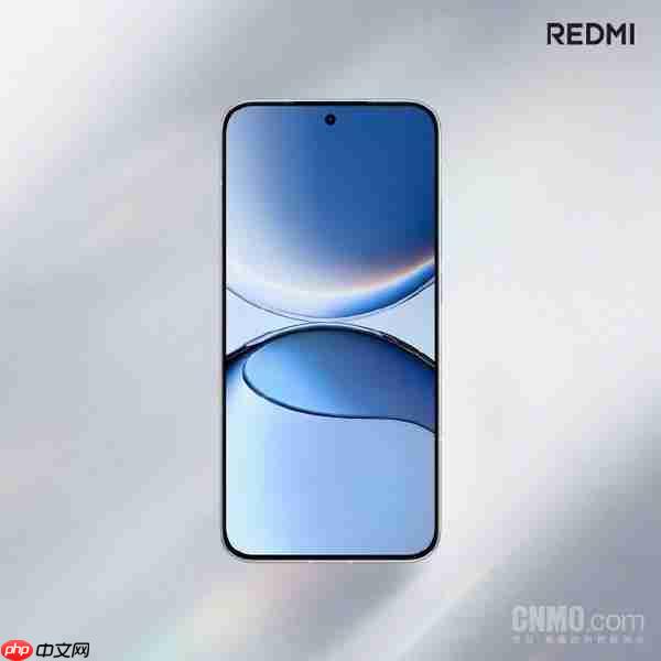  小米魏思琪 :REDMI Turbo 4 Pro 上市 18 天销量破 100 万台 