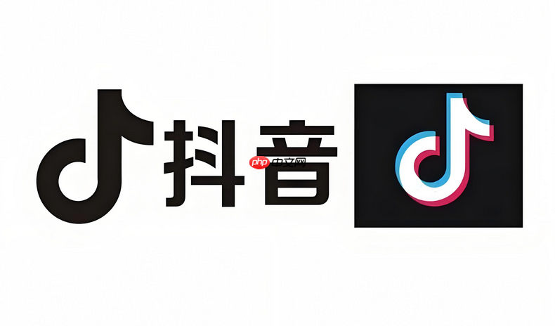 抖音视频怎么发才有流量 抖音视频发布怎么提升流量