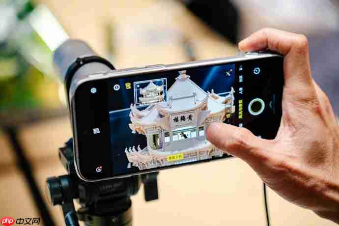 vivo率先实现2亿像素高清照片微博直发，多款旗舰机型完成适配