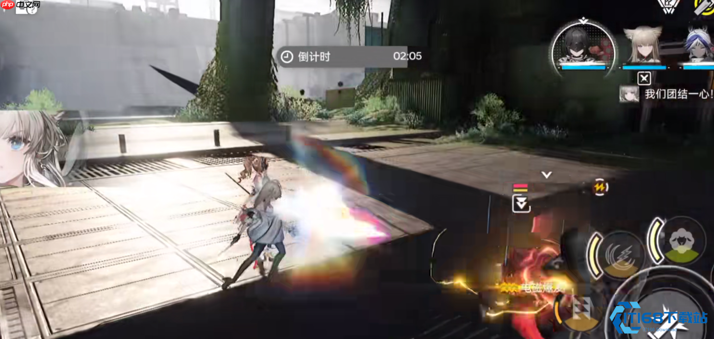 游戏高手秘笈：角色养成超详尽指南