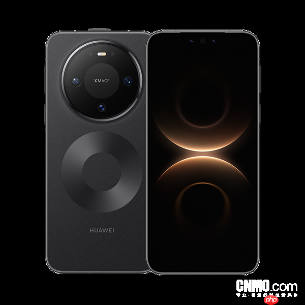 表现亮眼！华为Mate 80与荣耀X70前6周销量过百万 