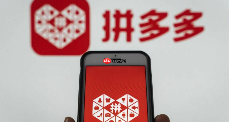 拼多多家装设计靠谱吗？装修有必要找设计师吗