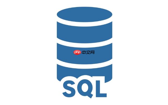 sql 复杂条件查询优化策略