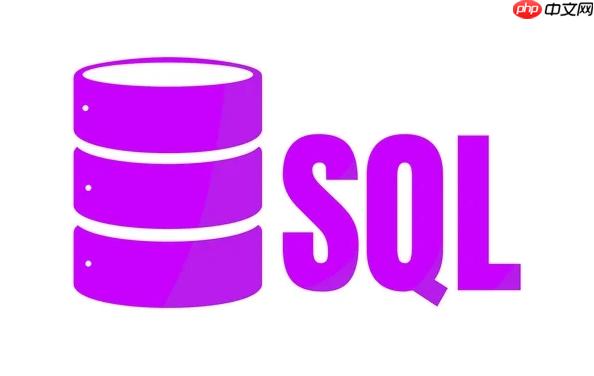 sql 窗口函数 over 使用详解