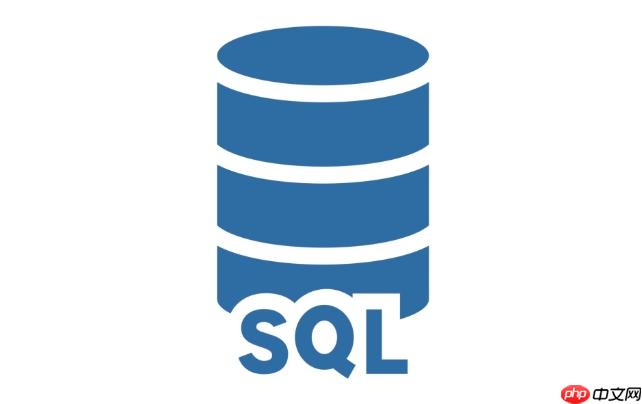 sql outer join 使用场景与案例