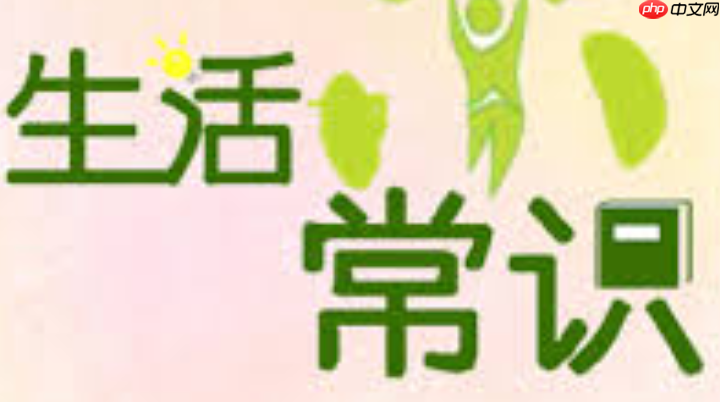 2026年春节给朋友发什么祝福_春节祝福语创意与分享