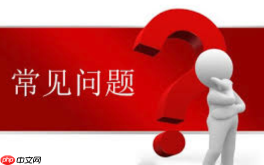 一海里是多少公里_航海长度单位计算标准对照