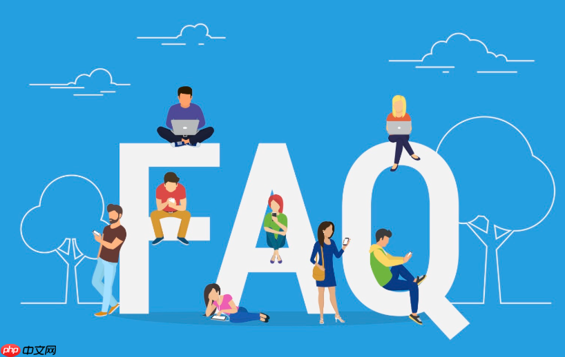 1寸等于多少厘米 中国市寸与英寸的长度区别详解